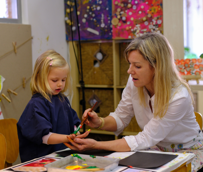 wukaishakind_3117